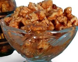 Alimente pentru a crește potența